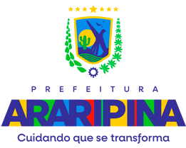 Logo da InstituiÃ§Ã£o